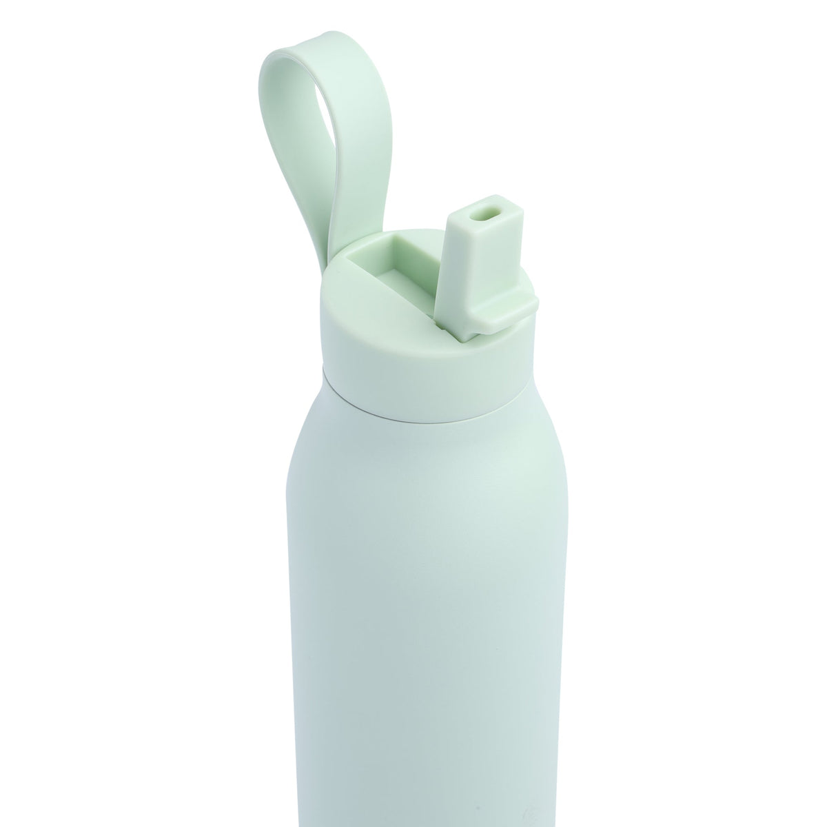 20-oz-modern-flip-k9 52310_04.jpg