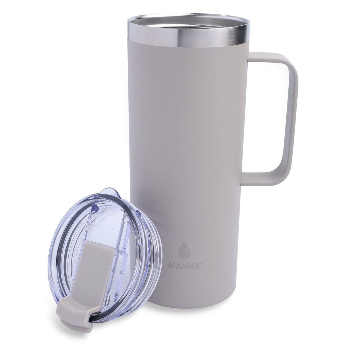 20-oz-tahoe-mug-x0 52315_03.jpg