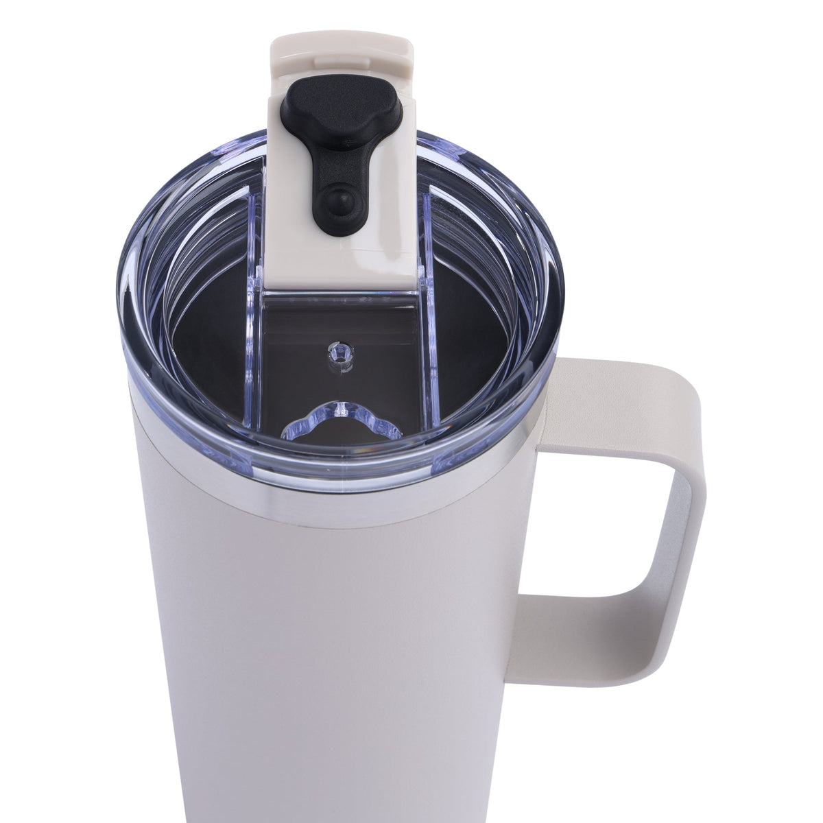 20-oz-tahoe-mug-x0 52315_04.jpg