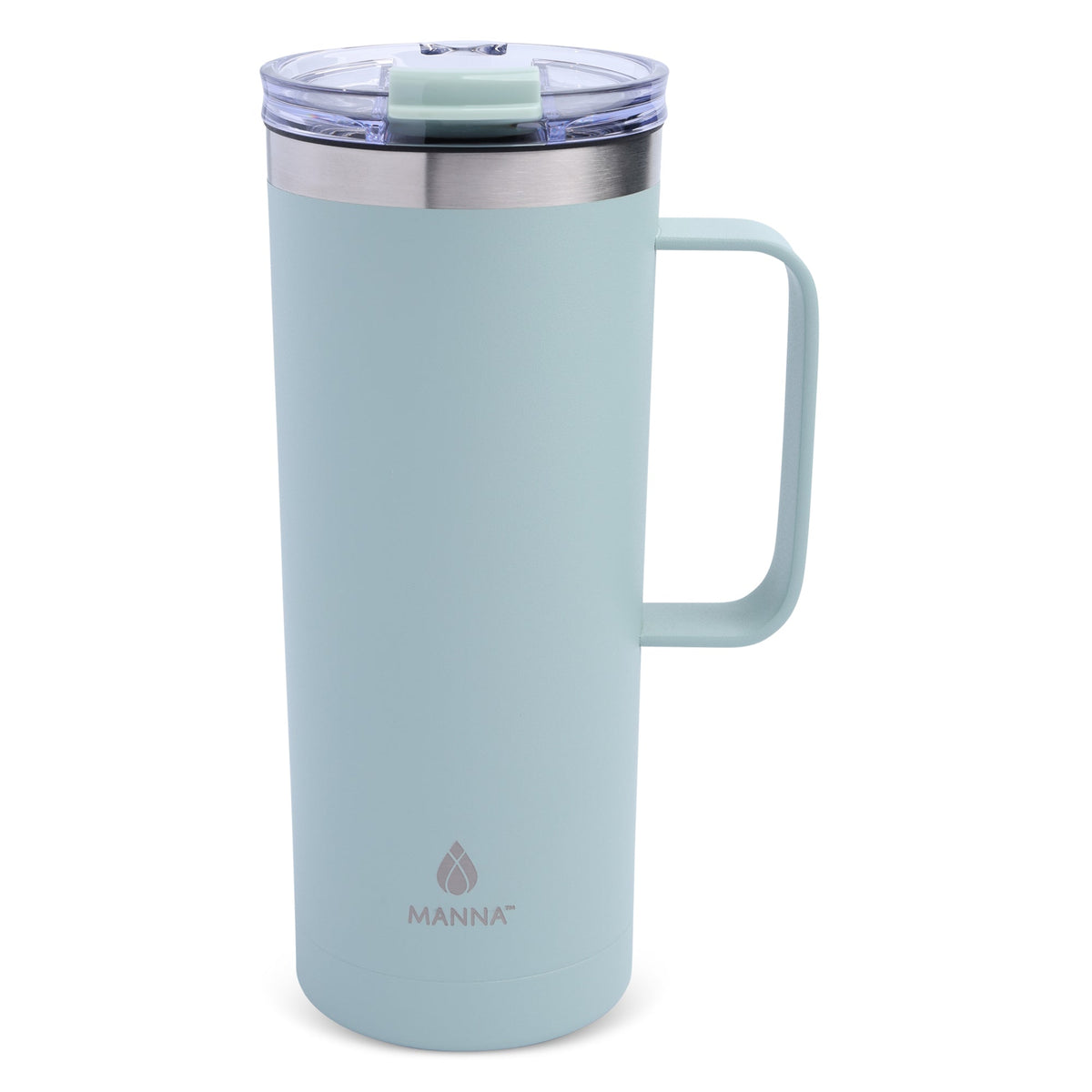 20-oz-tahoe-mug-x0 52316_02.jpg