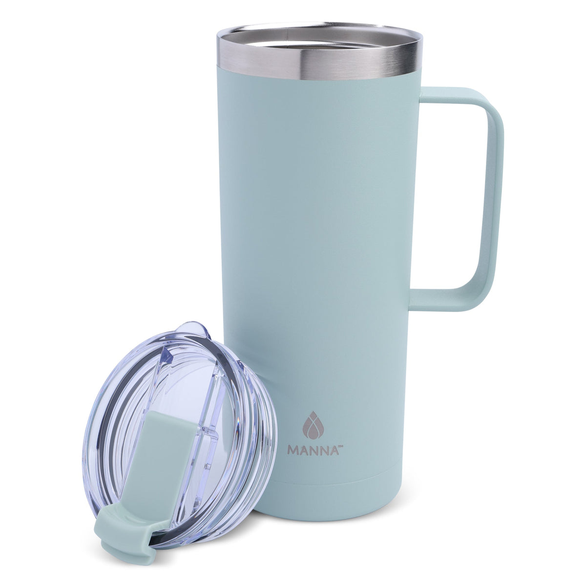 20-oz-tahoe-mug-x0 52316_03.jpg