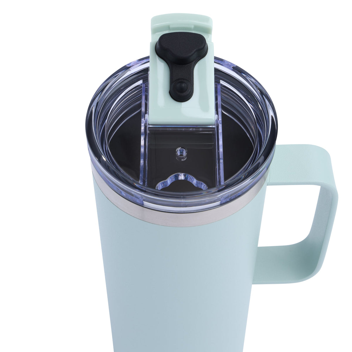 20-oz-tahoe-mug-x0 52316_04.jpg