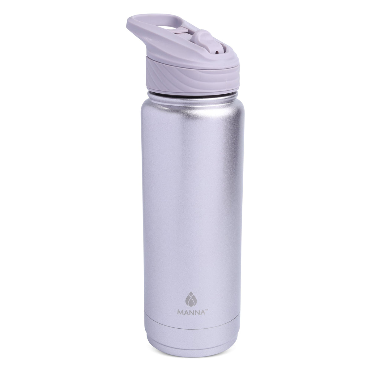 32-oz-convoy-straw-a5 52325_02.jpg