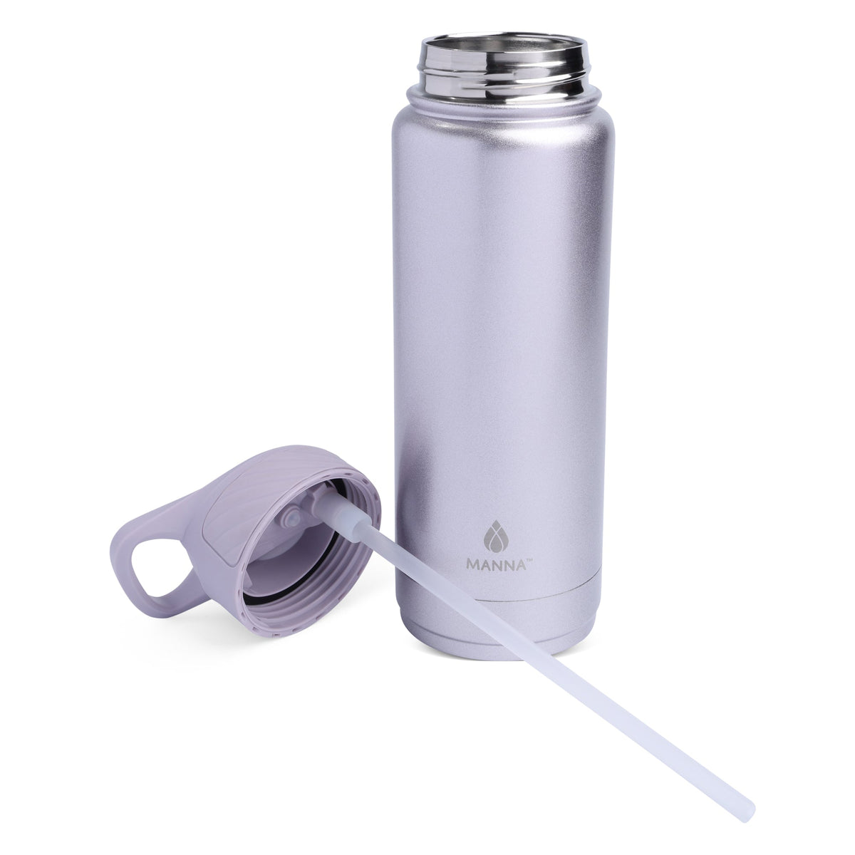 32-oz-convoy-straw-a5 52325_03.jpg
