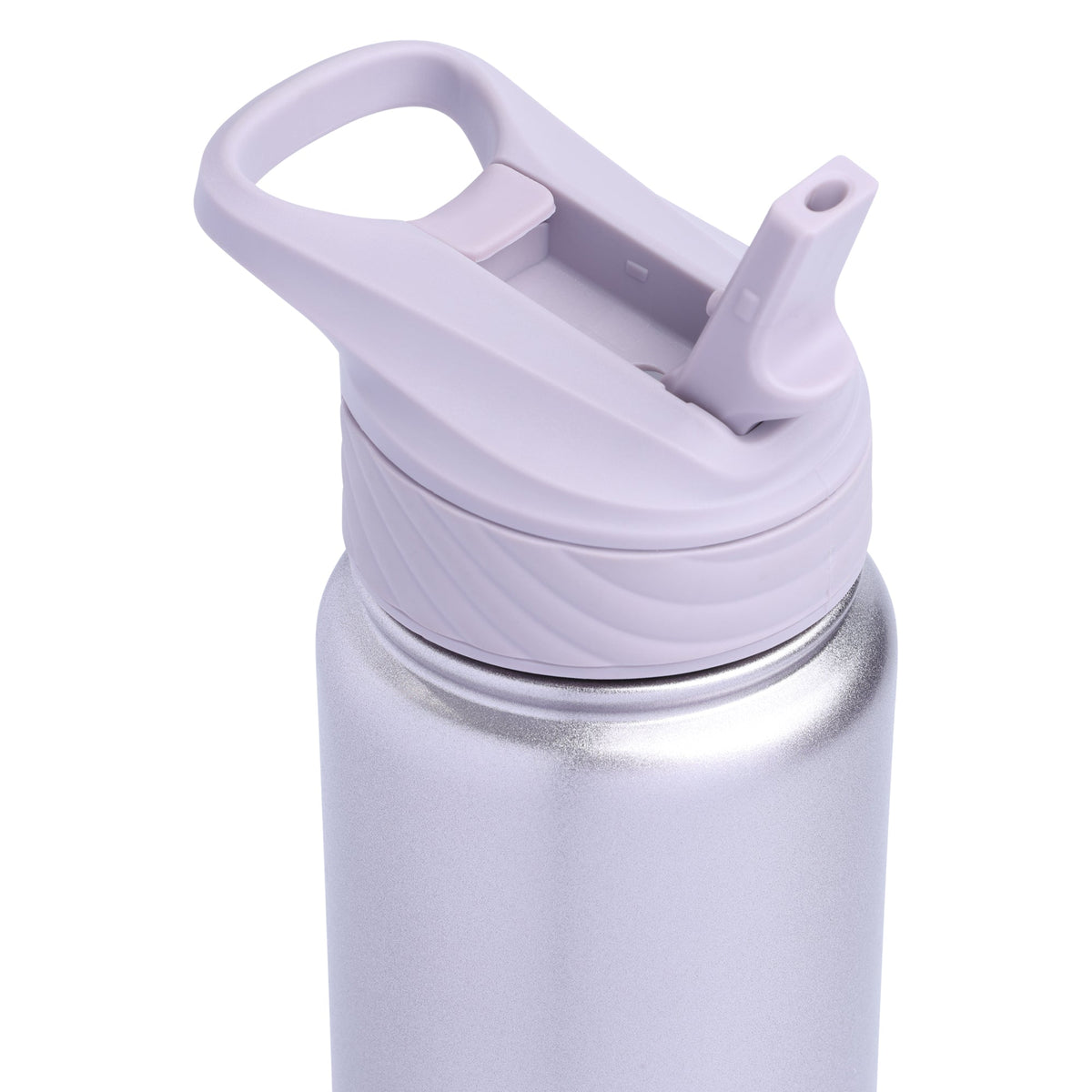 32-oz-convoy-straw-a5 52325_04.jpg