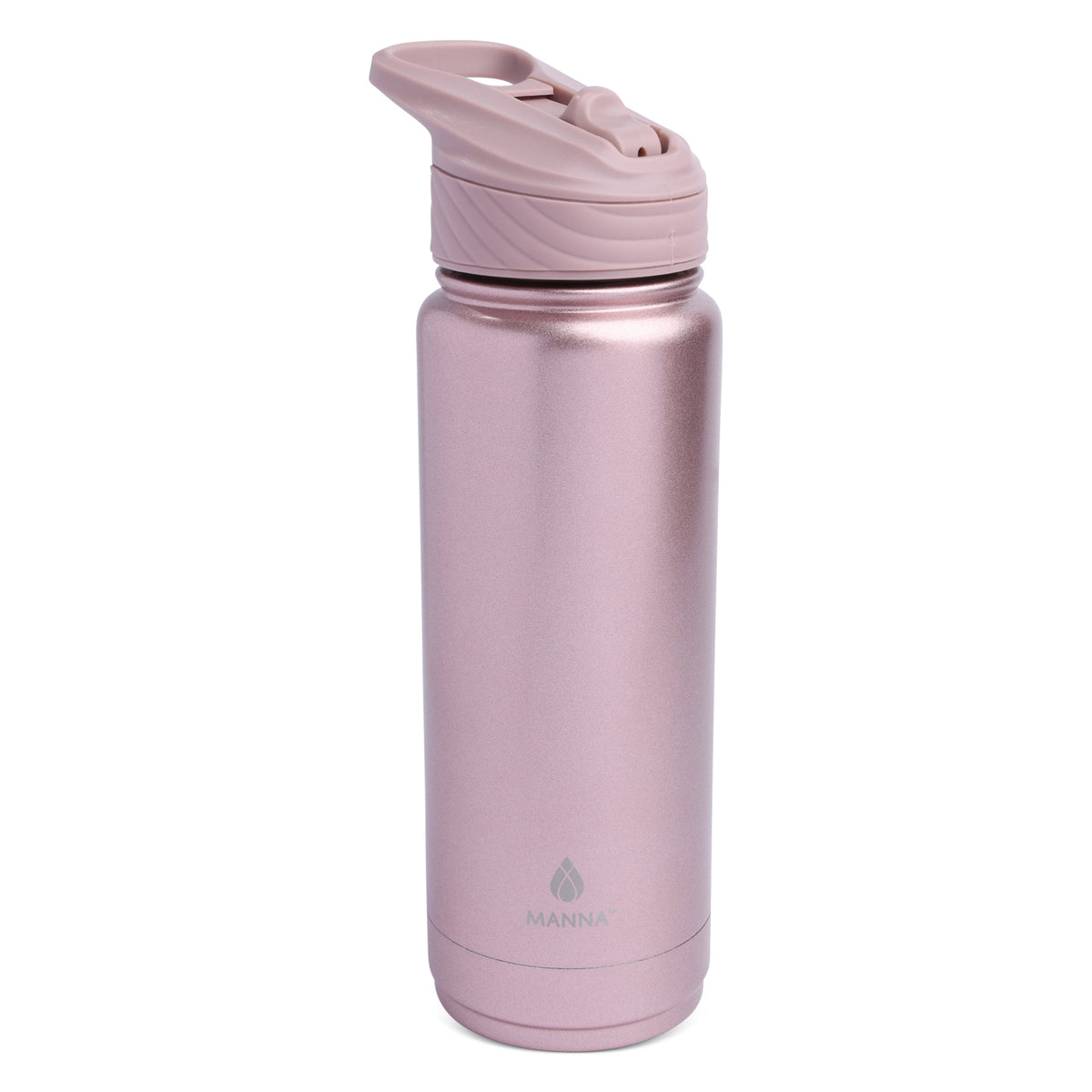 32-oz-convoy-straw-a5 52326_02.jpg
