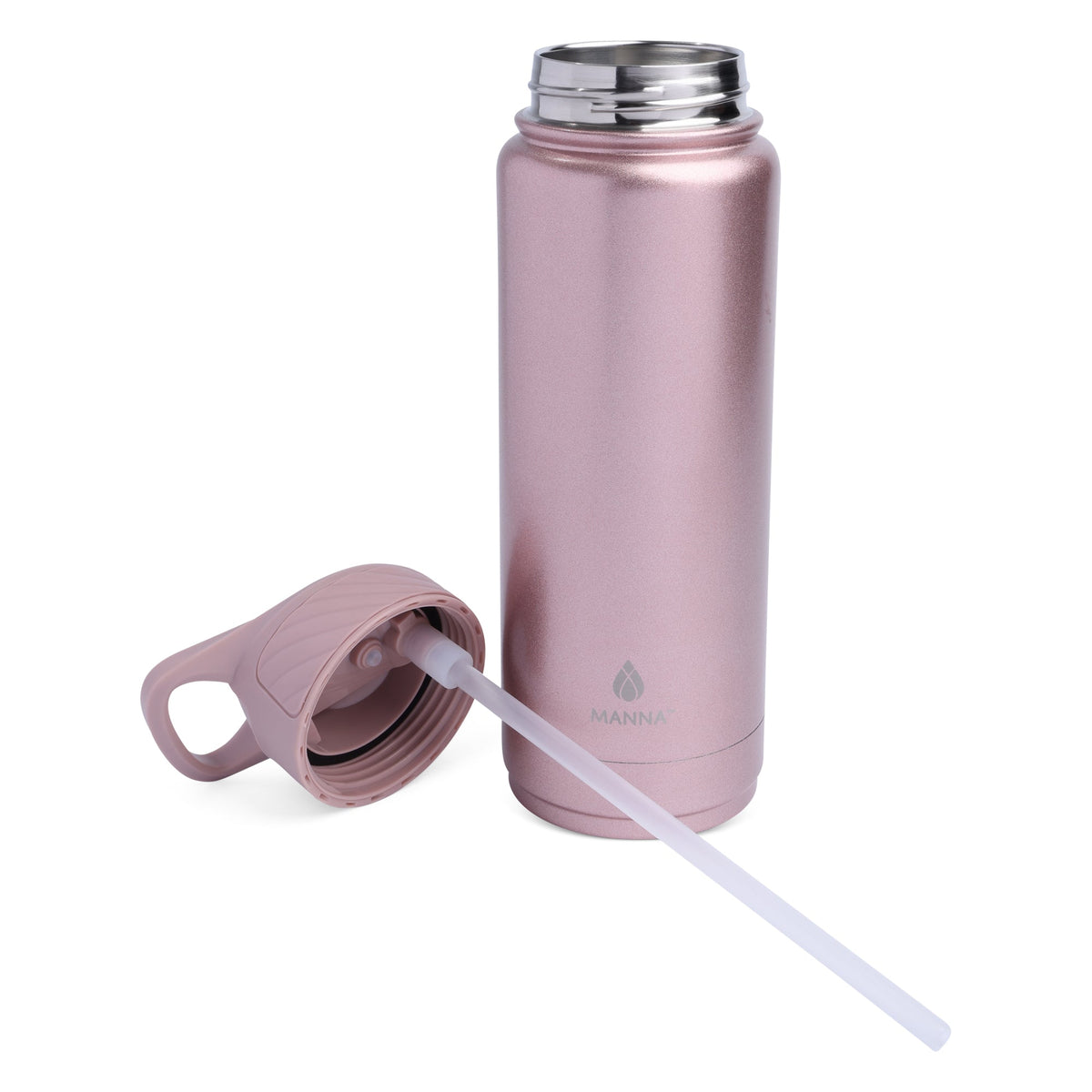 32-oz-convoy-straw-a5 52326_03.jpg