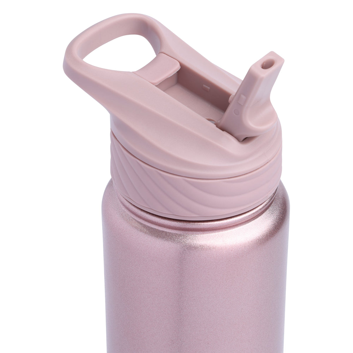 32-oz-convoy-straw-a5 52326_04.jpg