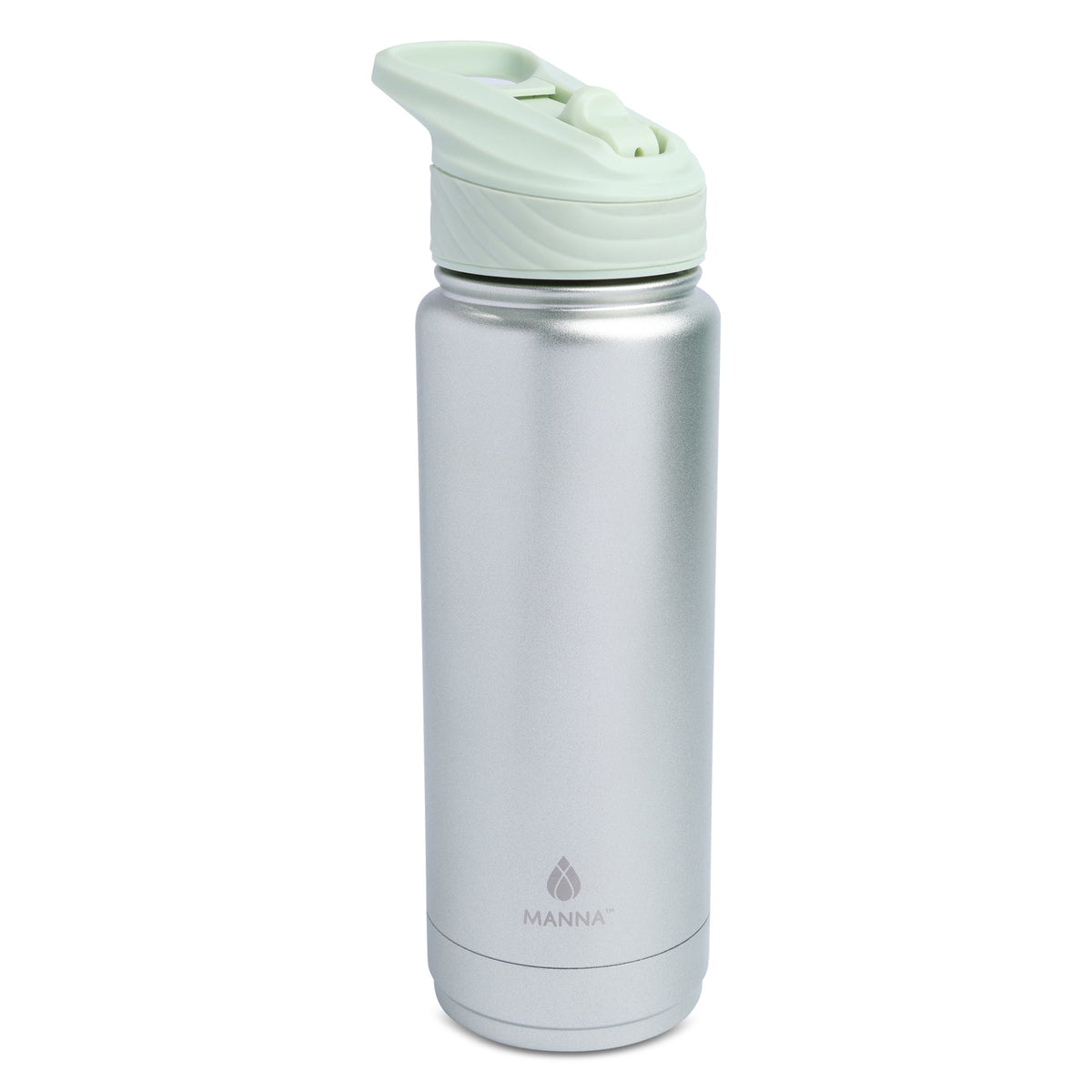 32-oz-convoy-straw-a5 52327_02.jpg