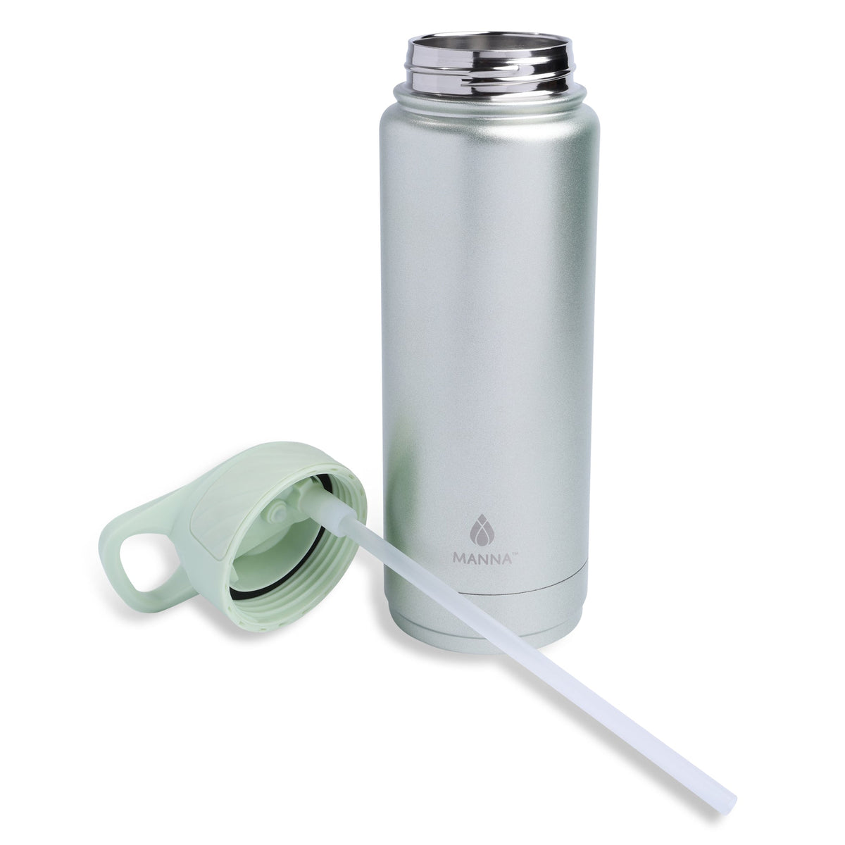32-oz-convoy-straw-a5 52327_03.jpg