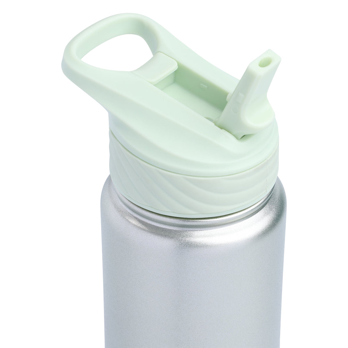 32-oz-convoy-straw-a5 52327_04.jpg