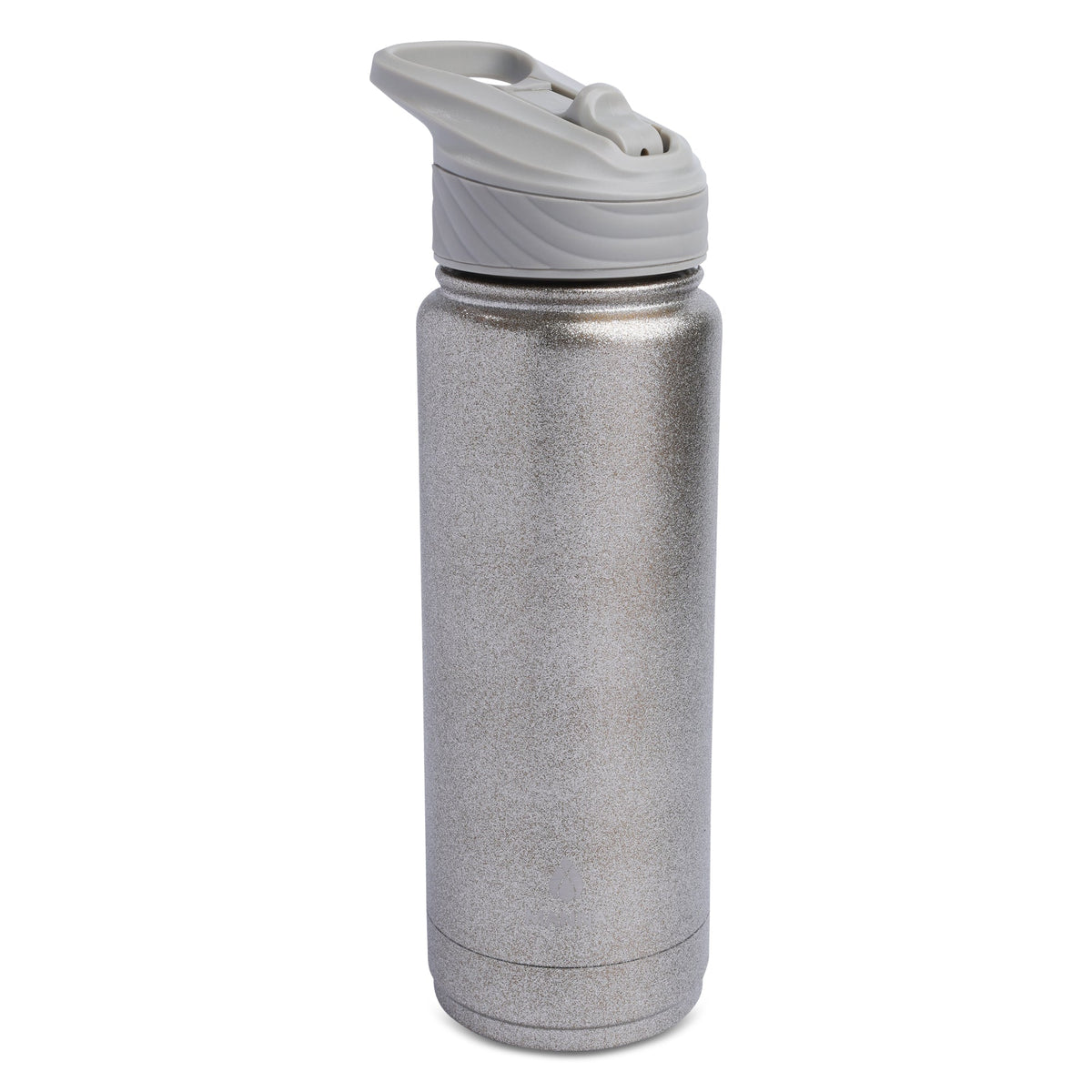 32-oz-convoy-straw-a5 52328_02.jpg