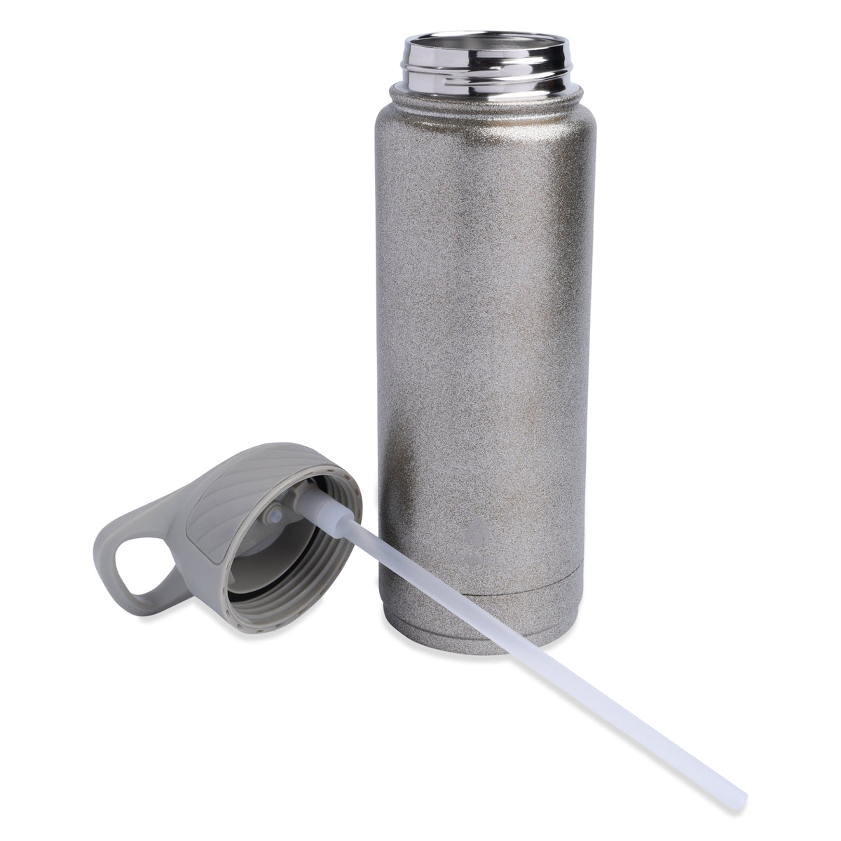 32-oz-convoy-straw-a5 52328_03.jpg