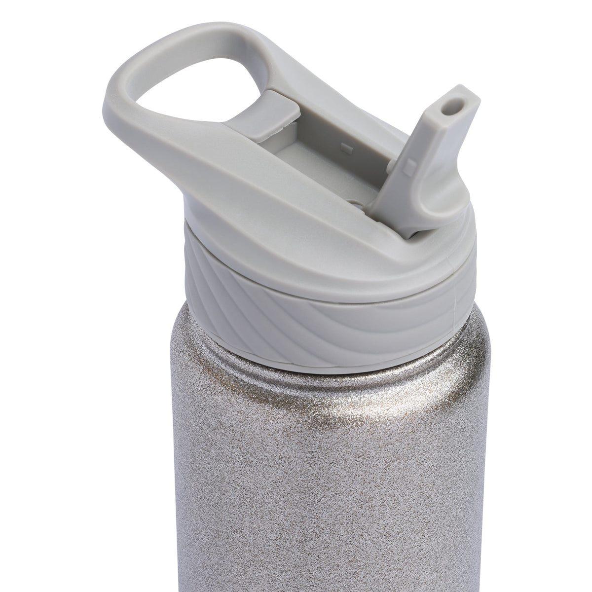 32-oz-convoy-straw-a5 52328_04.jpg