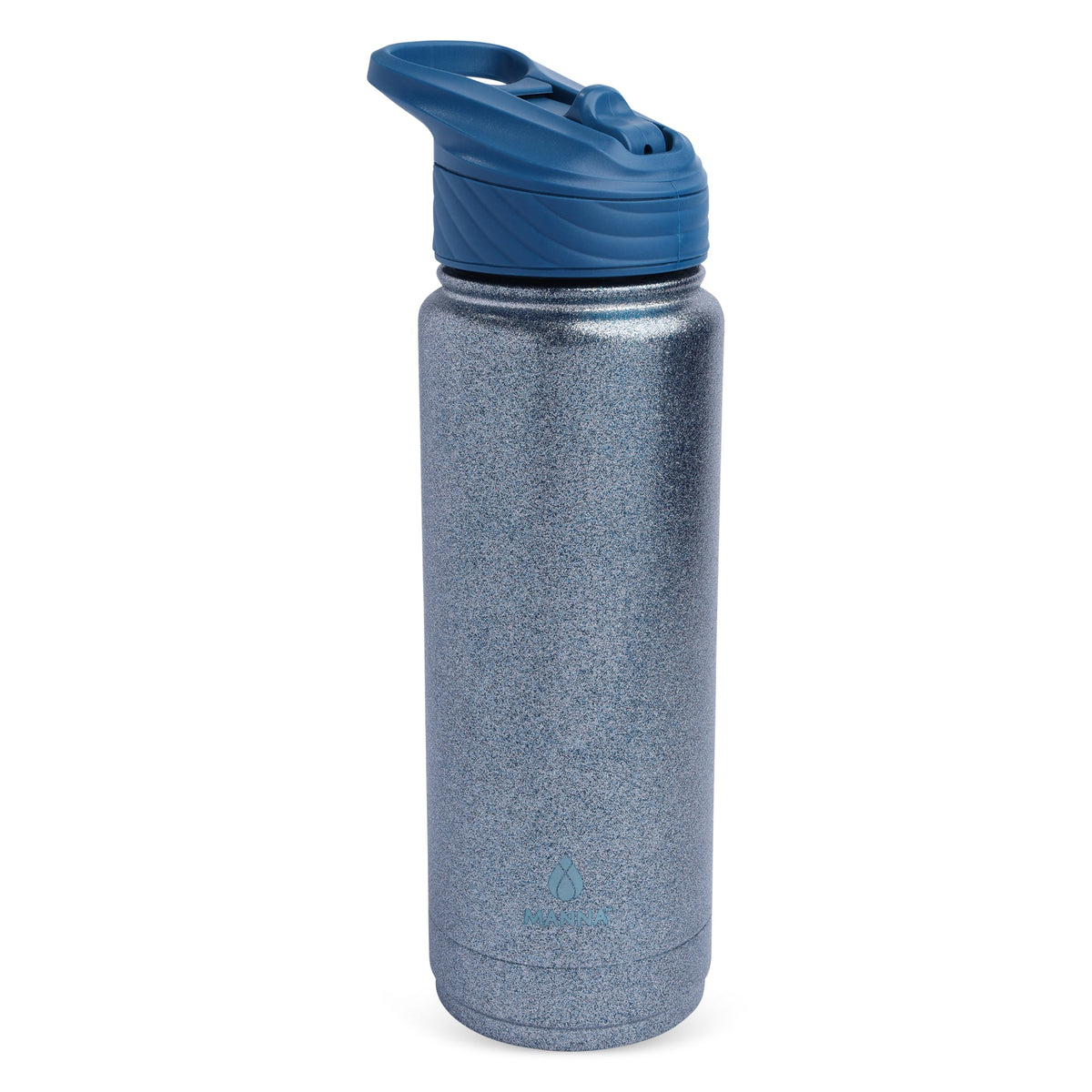 32-oz-convoy-straw-a5 52329_02.jpg