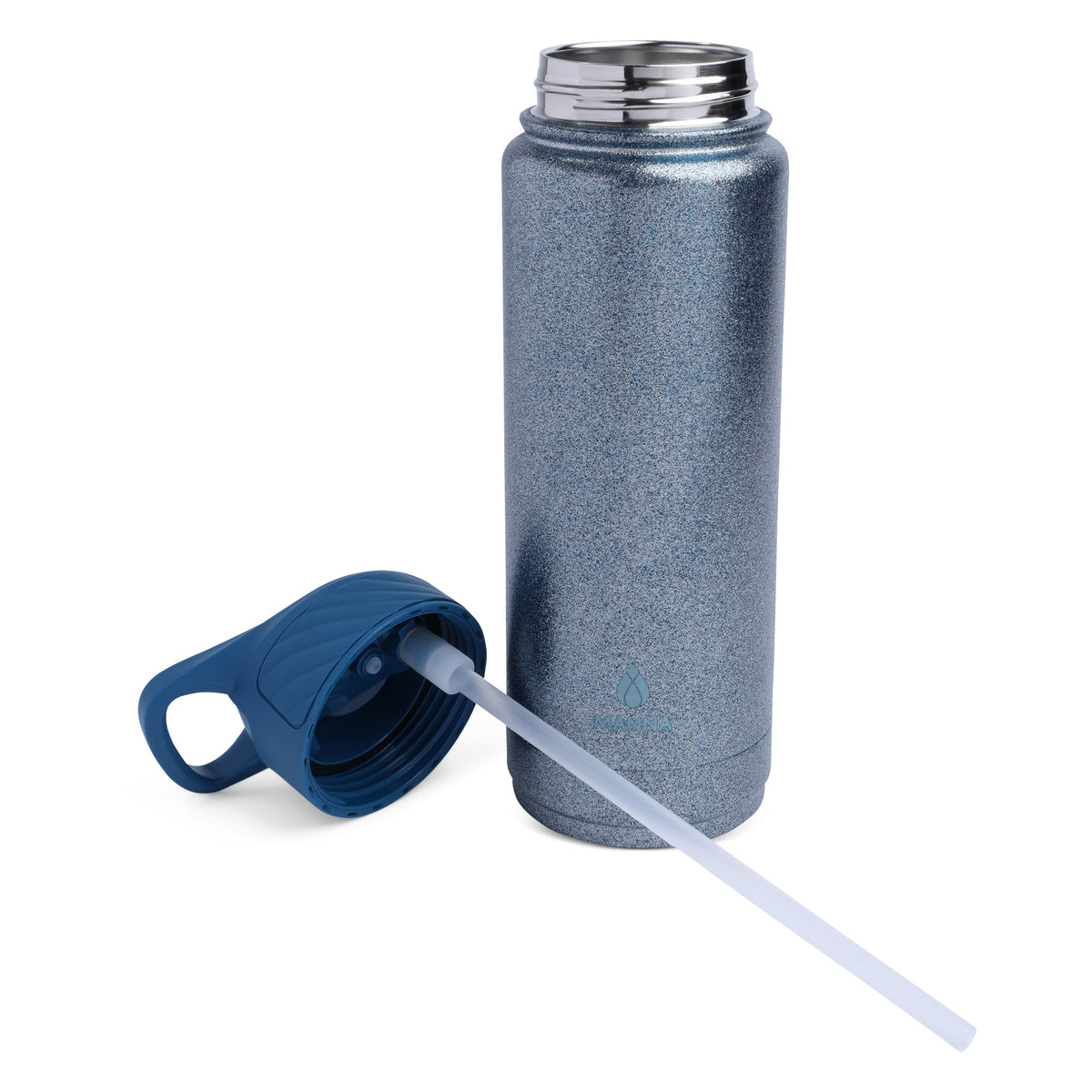 32-oz-convoy-straw-a5 52329_03.jpg