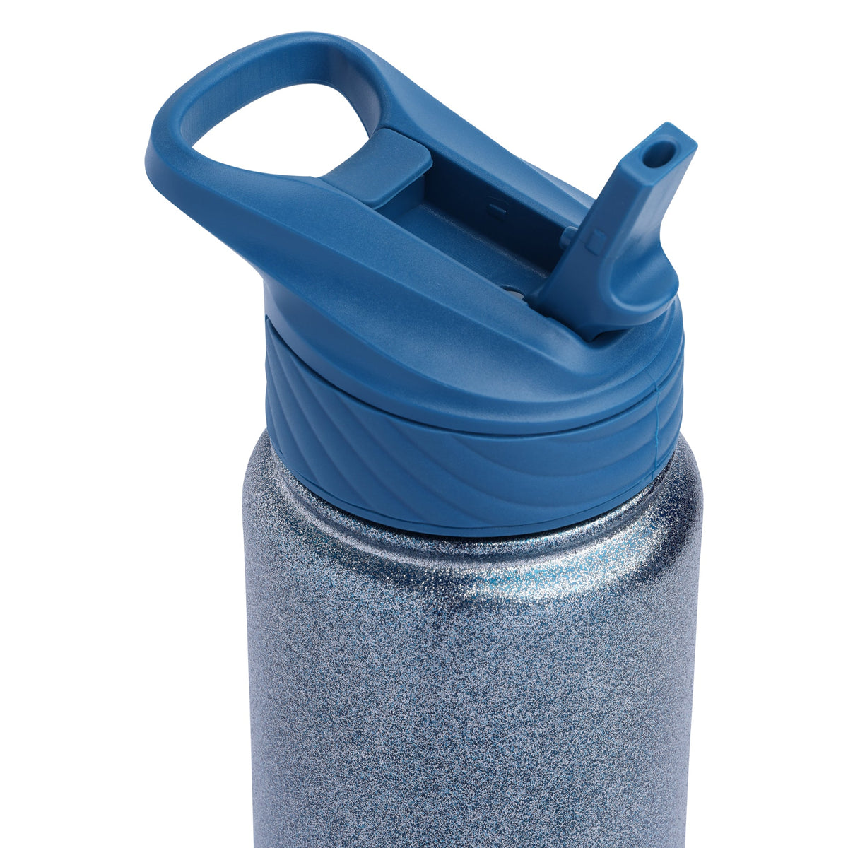 32-oz-convoy-straw-a5 52329_04.jpg