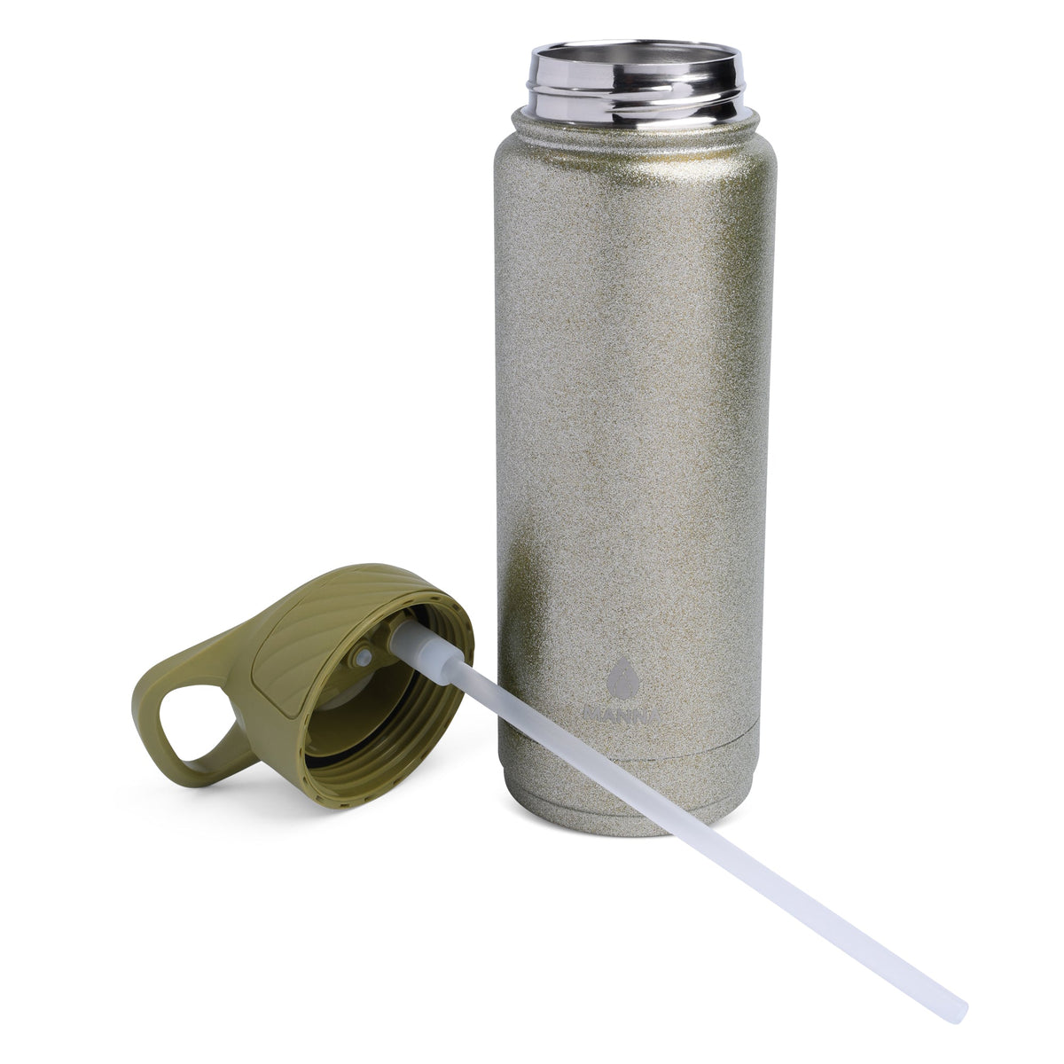 32-oz-convoy-straw-a5 52330_03.jpg