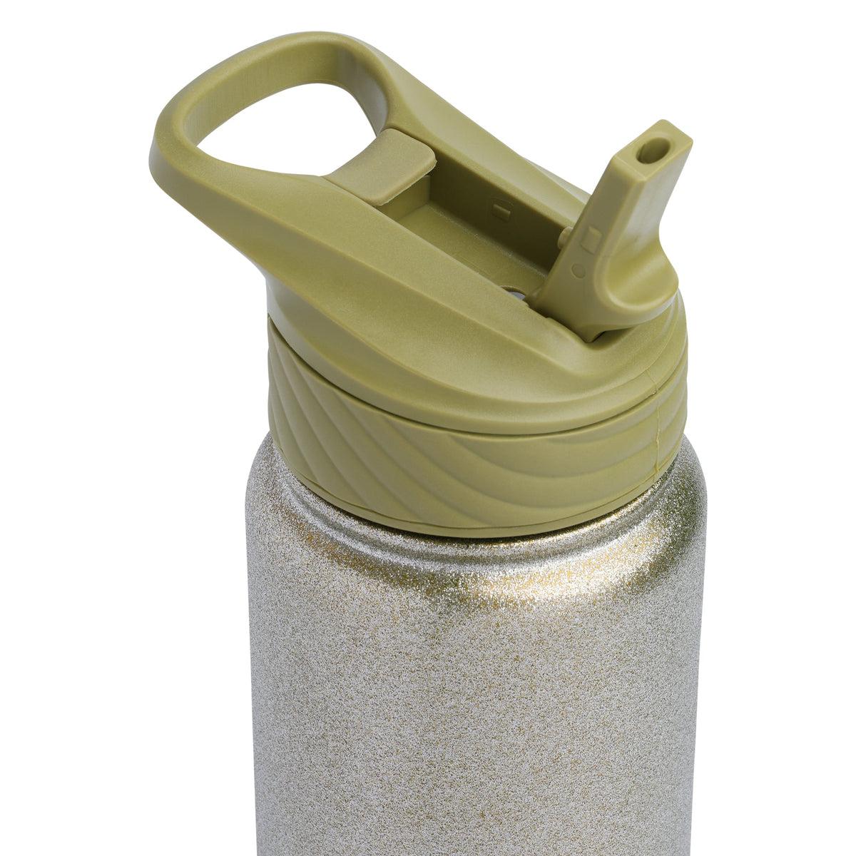 32-oz-convoy-straw-a5 52330_04.jpg
