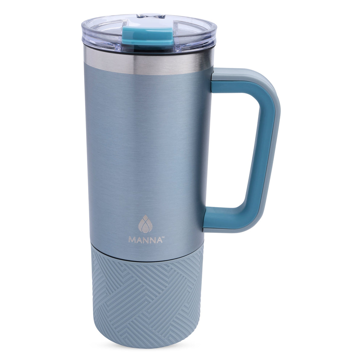 20-oz-forester-mug-d2 52333_02.jpg