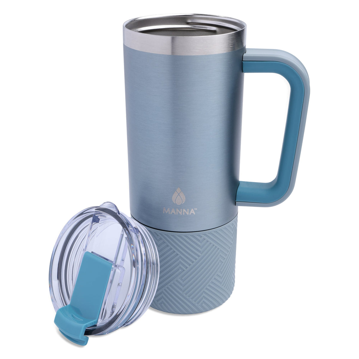 20-oz-forester-mug-d2 52333_03.jpg