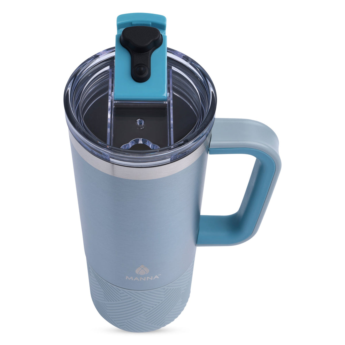 20-oz-forester-mug-d2 52333_04.jpg