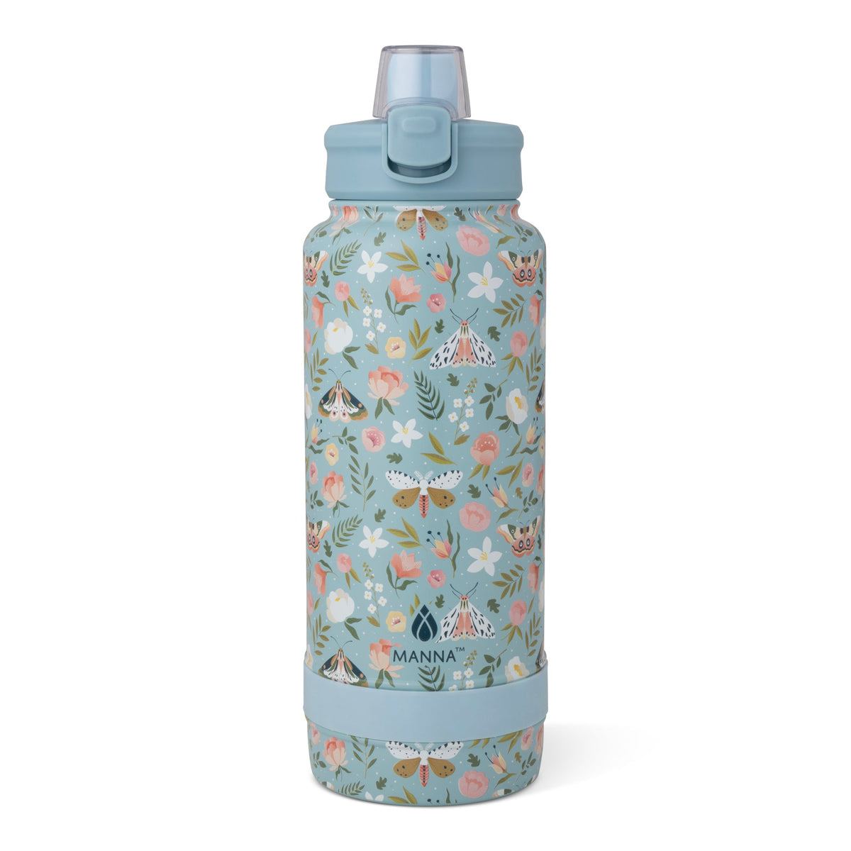 40-oz-push-bottle-m8 52771_02.jpg