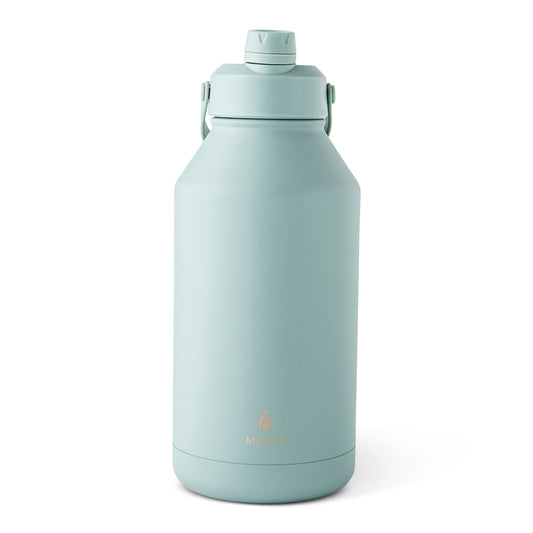 64-oz-ranger-dual-f6 55842ADI-AMZ_02.jpg