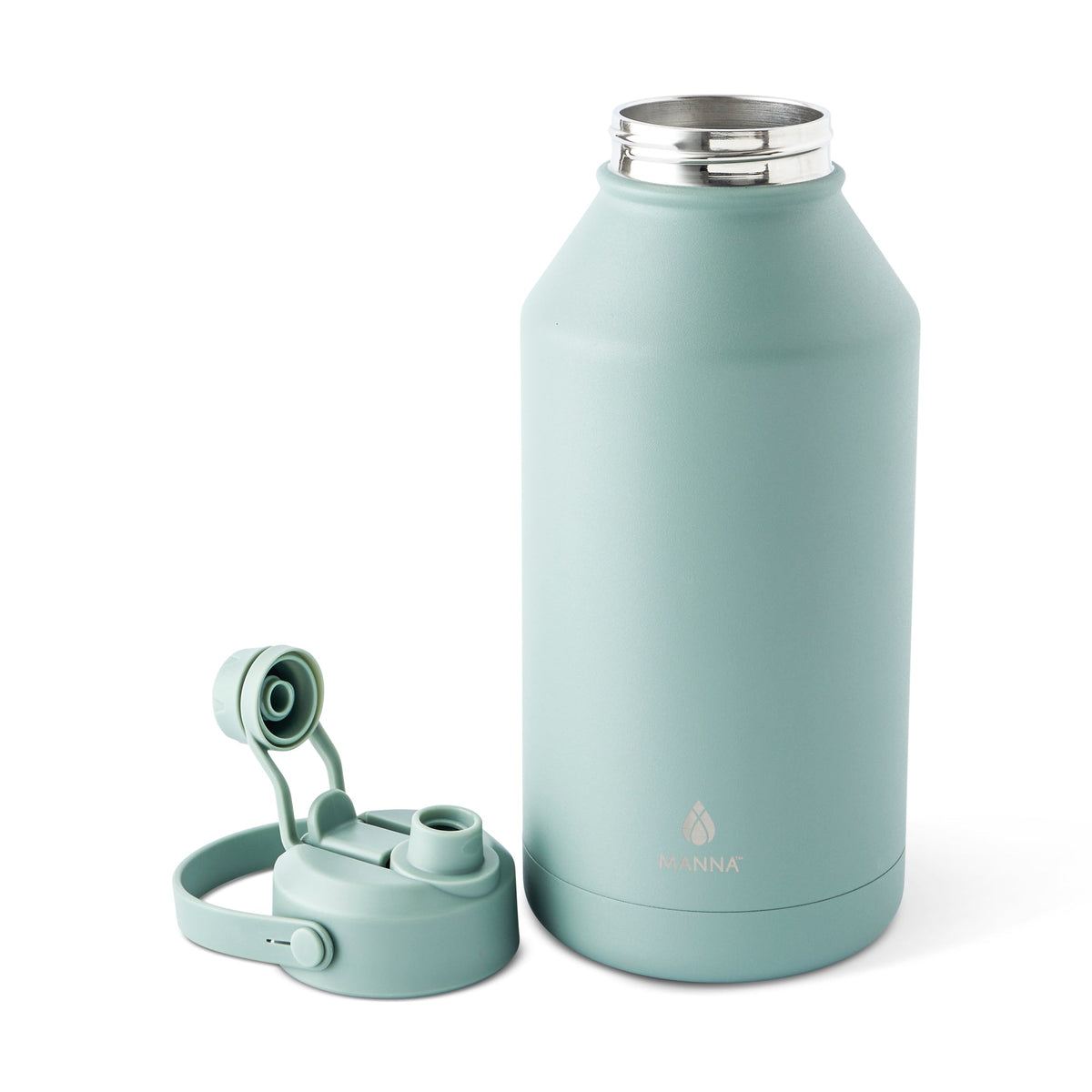 64-oz-ranger-dual-f6 55842ADI-AMZ_03.jpg