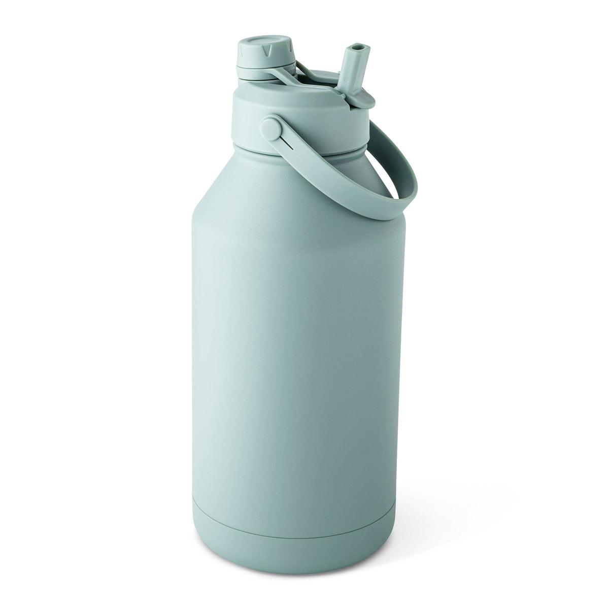 64-oz-ranger-dual-f6 55842ADI-AMZ_04.jpg