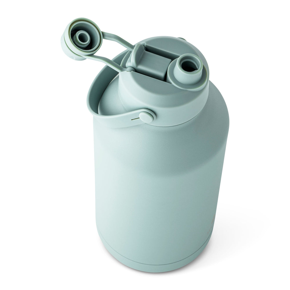 64-oz-ranger-dual-f6 55842ADI-AMZ_05.jpg