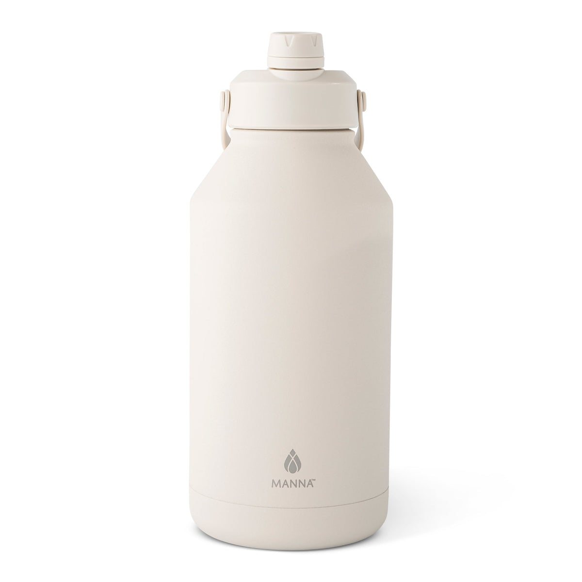64-oz-ranger-dual-f6 55842BDI-AMZ_02.jpg