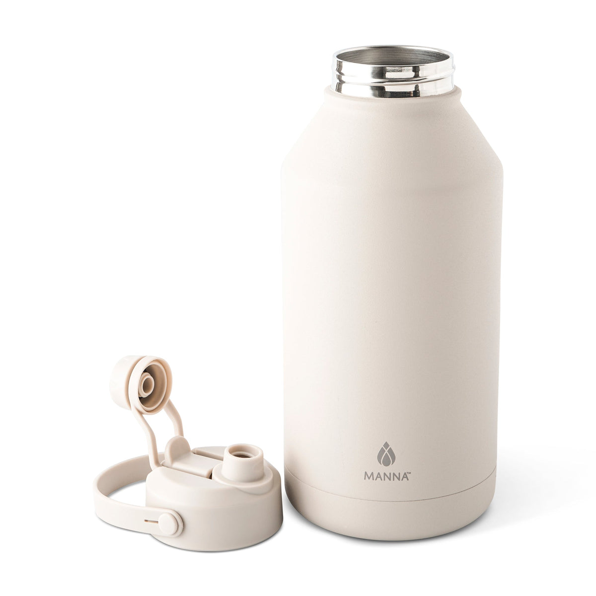 64-oz-ranger-dual-f6 55842BDI-AMZ_03.jpg