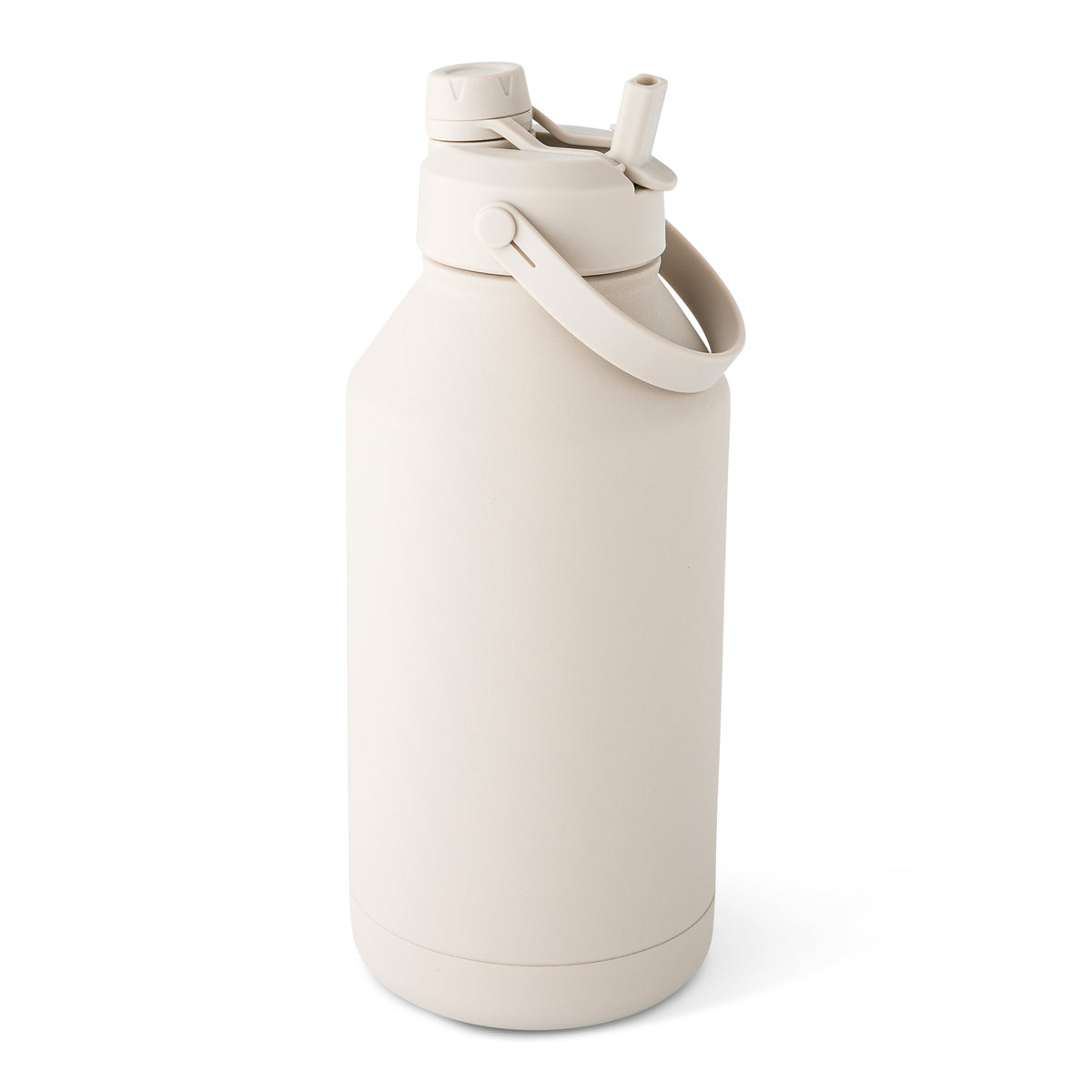 64-oz-ranger-dual-f6 55842BDI-AMZ_04.jpg