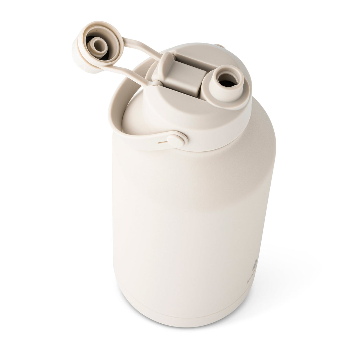 64-oz-ranger-dual-f6 55842BDI-AMZ_05.jpg