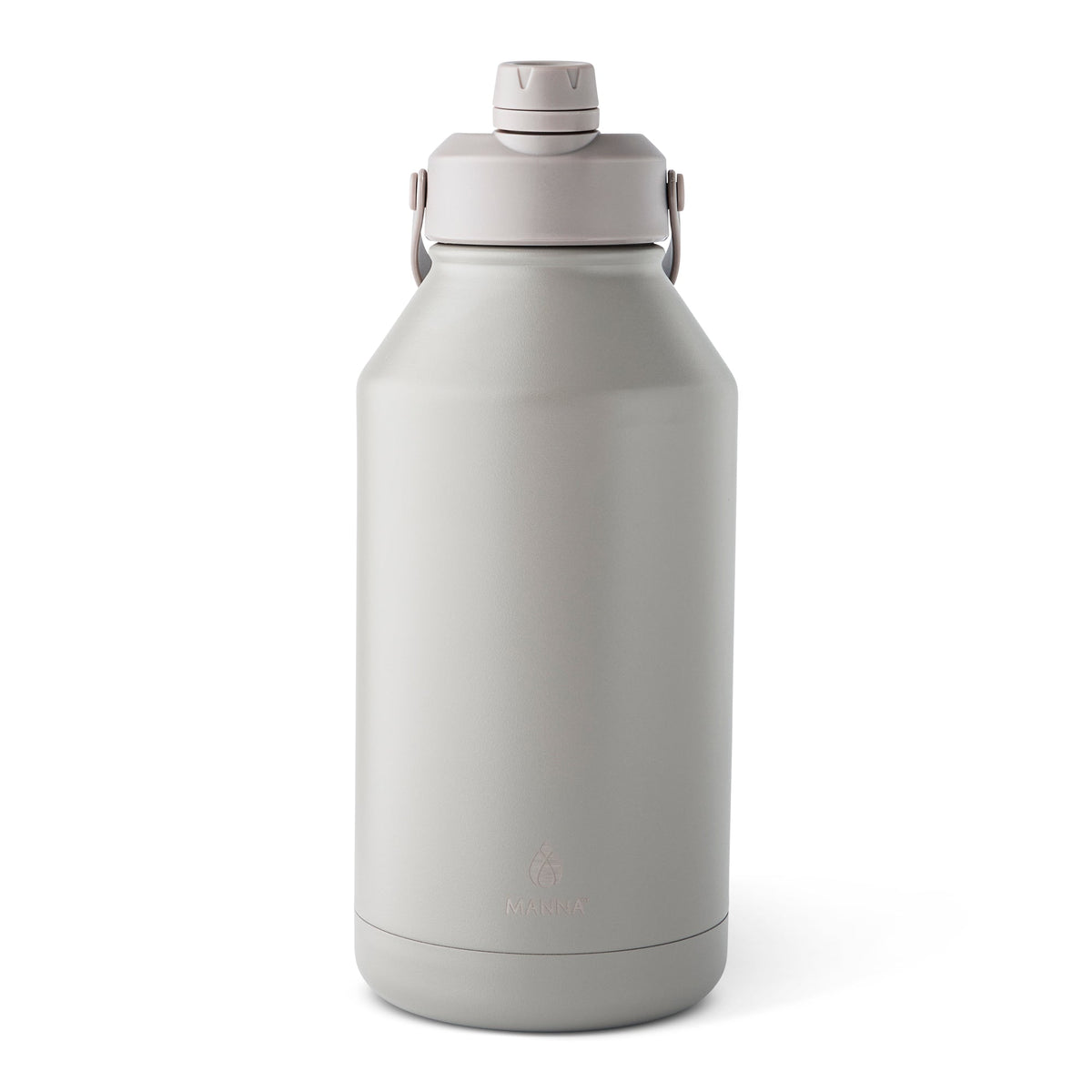 64-oz-ranger-dual-f6 55842CDI-AMZ_02.jpg