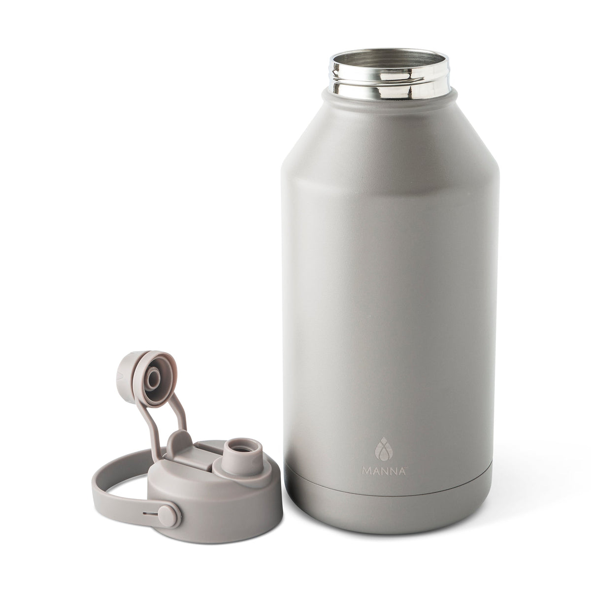 64-oz-ranger-dual-f6 55842CDI-AMZ_03.jpg