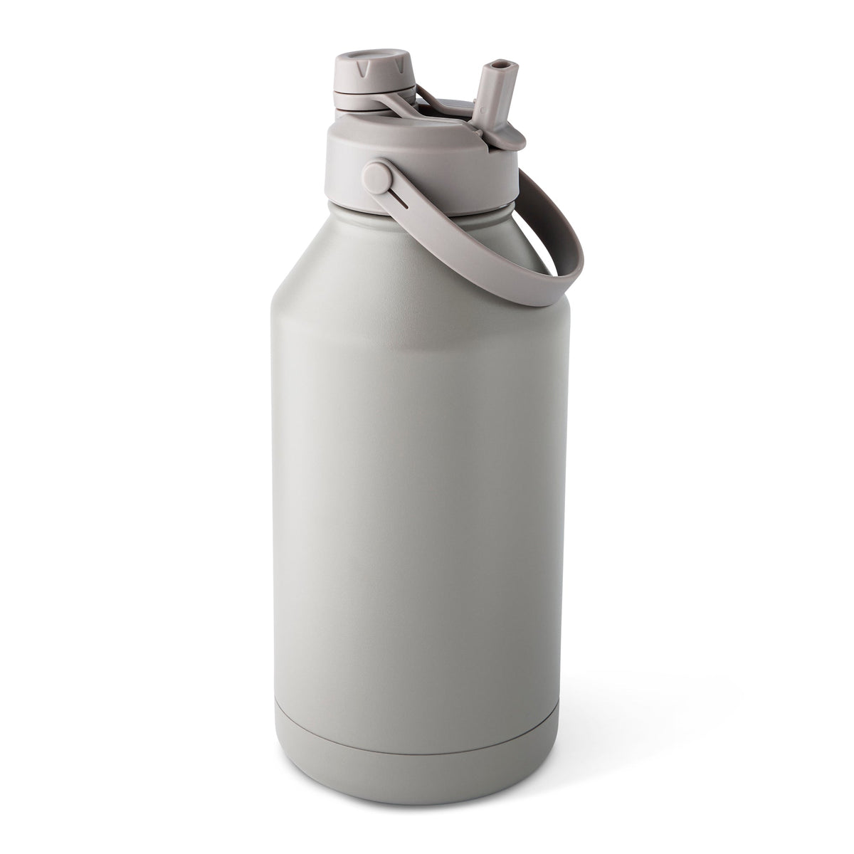 64-oz-ranger-dual-f6 55842CDI-AMZ_04.jpg