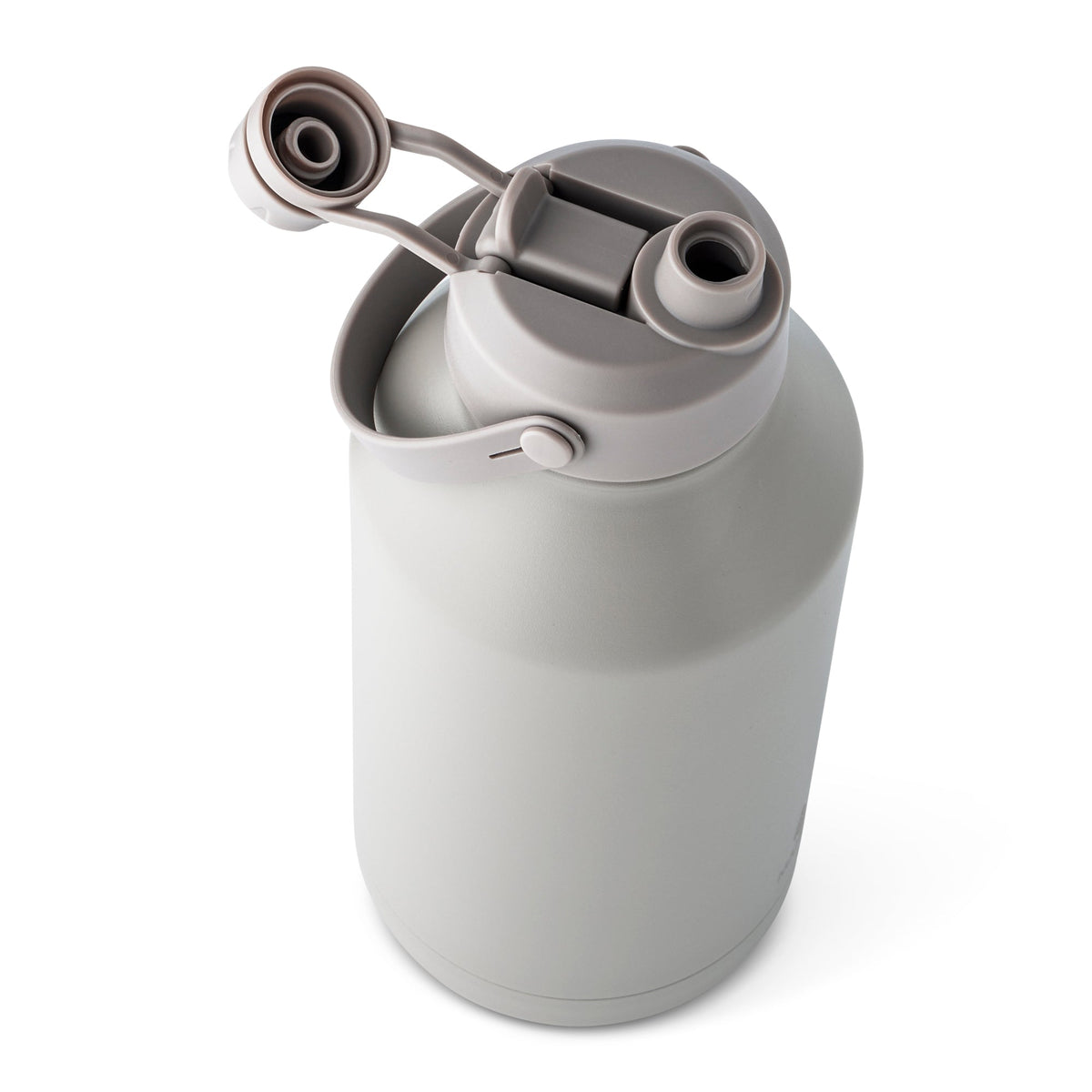 64-oz-ranger-dual-f6 55842CDI-AMZ_05.jpg