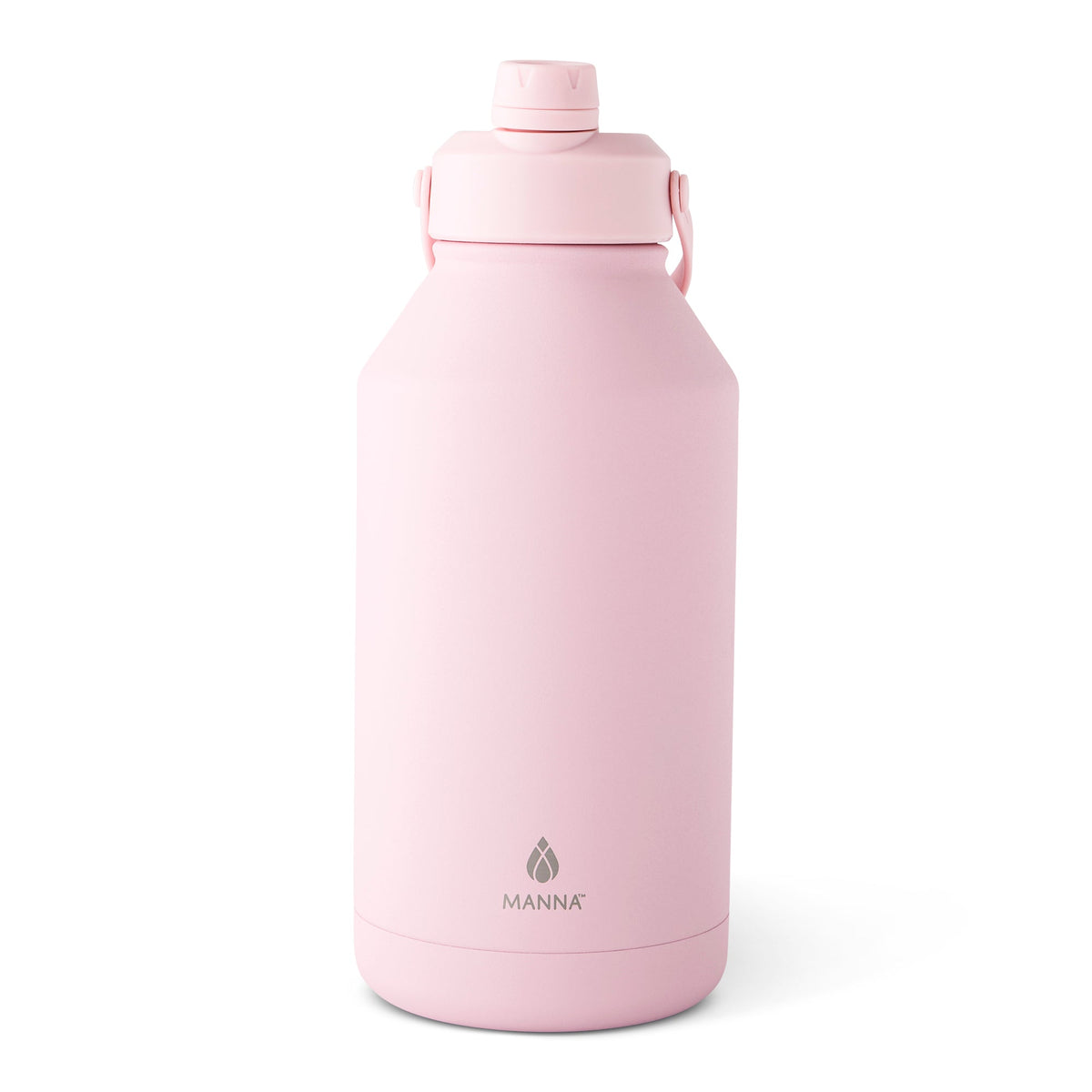 64-oz-ranger-dual-f6 55842DDI-AMZ_02.jpg