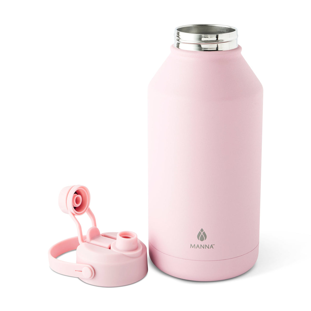 64-oz-ranger-dual-f6 55842DDI-AMZ_03.jpg