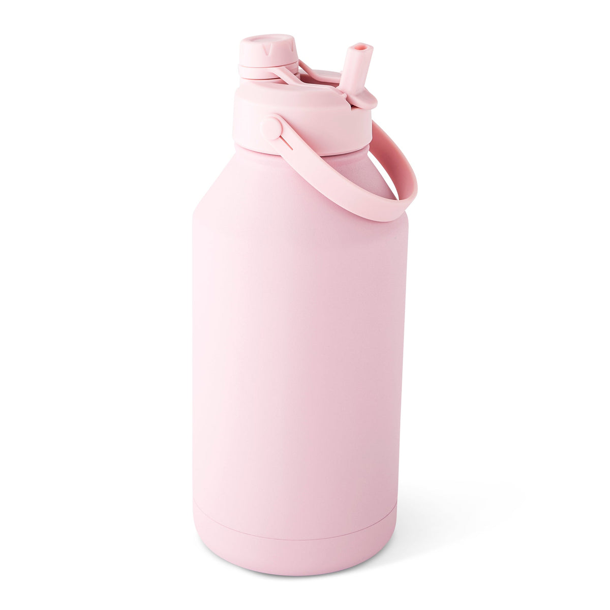 64-oz-ranger-dual-f6 55842DDI-AMZ_04.jpg