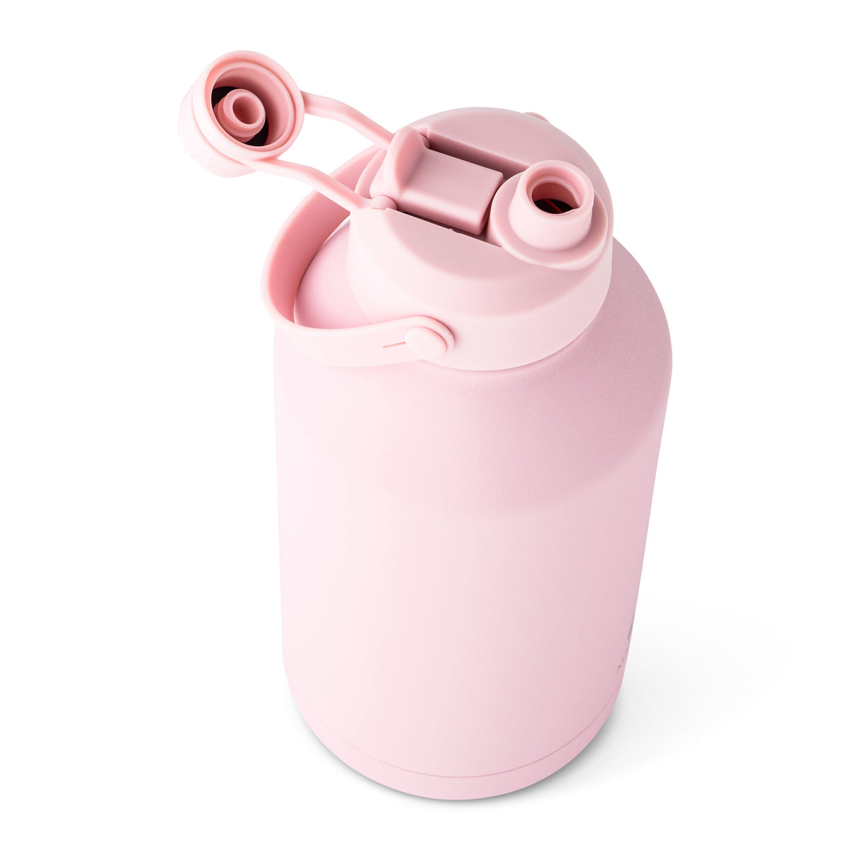 64-oz-ranger-dual-f6 55842DDI-AMZ_05.jpg