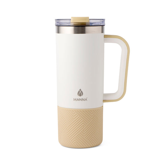20-oz-forester-mug-d2 55858_02.jpg