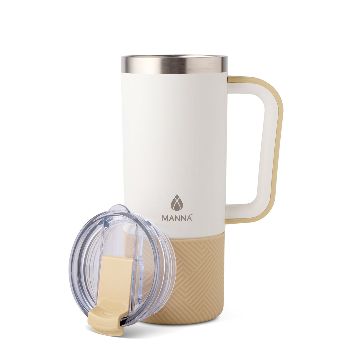 20-oz-forester-mug-d2 55858_03.jpg