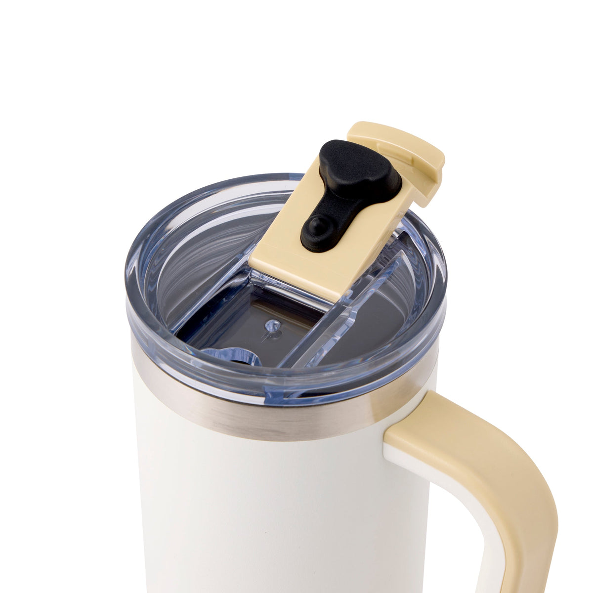 20-oz-forester-mug-d2 55858_04.jpg
