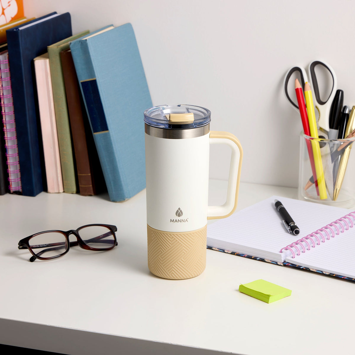 20-oz-forester-mug-d2 55858_L_01.jpg