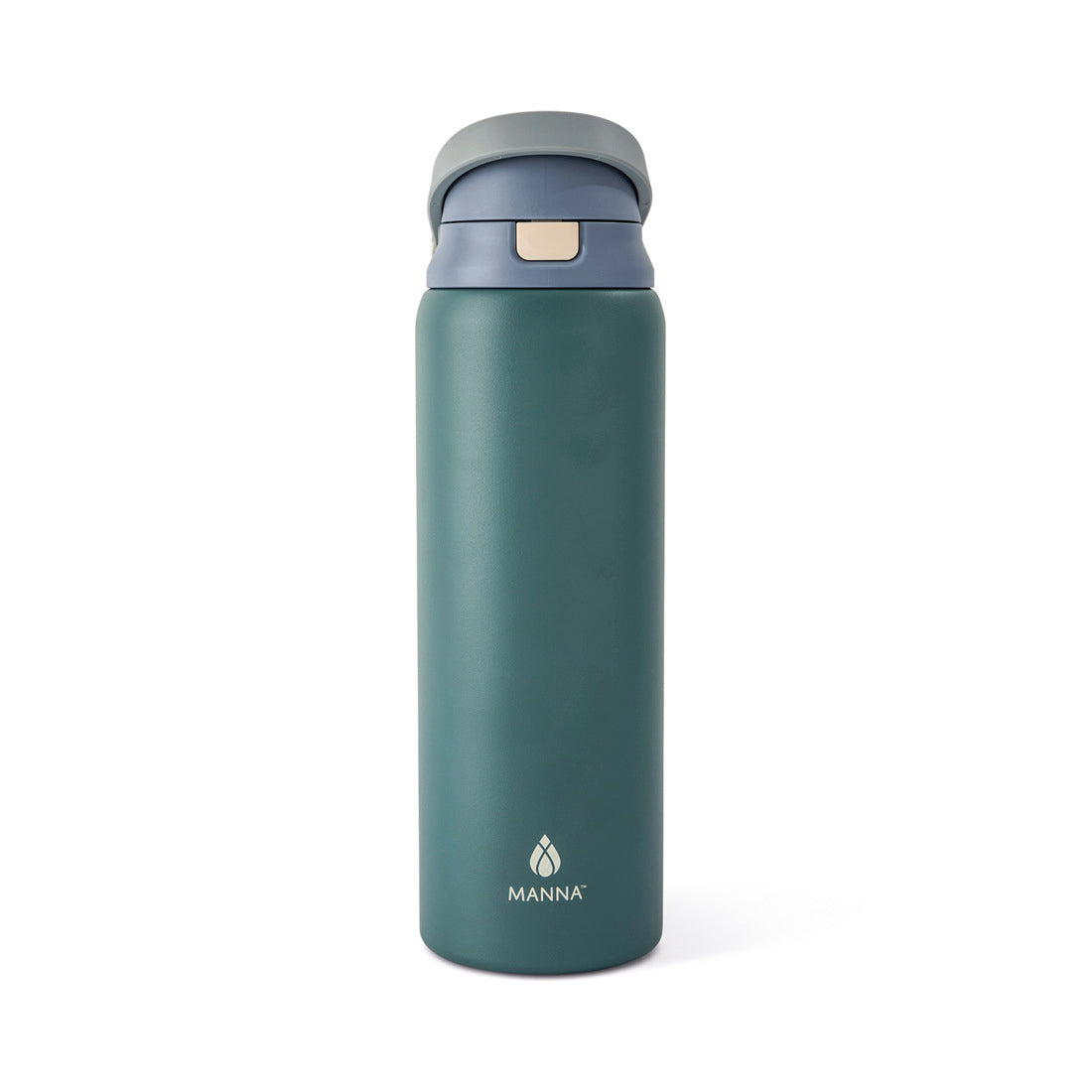 32-oz-hydra-bottle-v8 57838-01_02.jpg