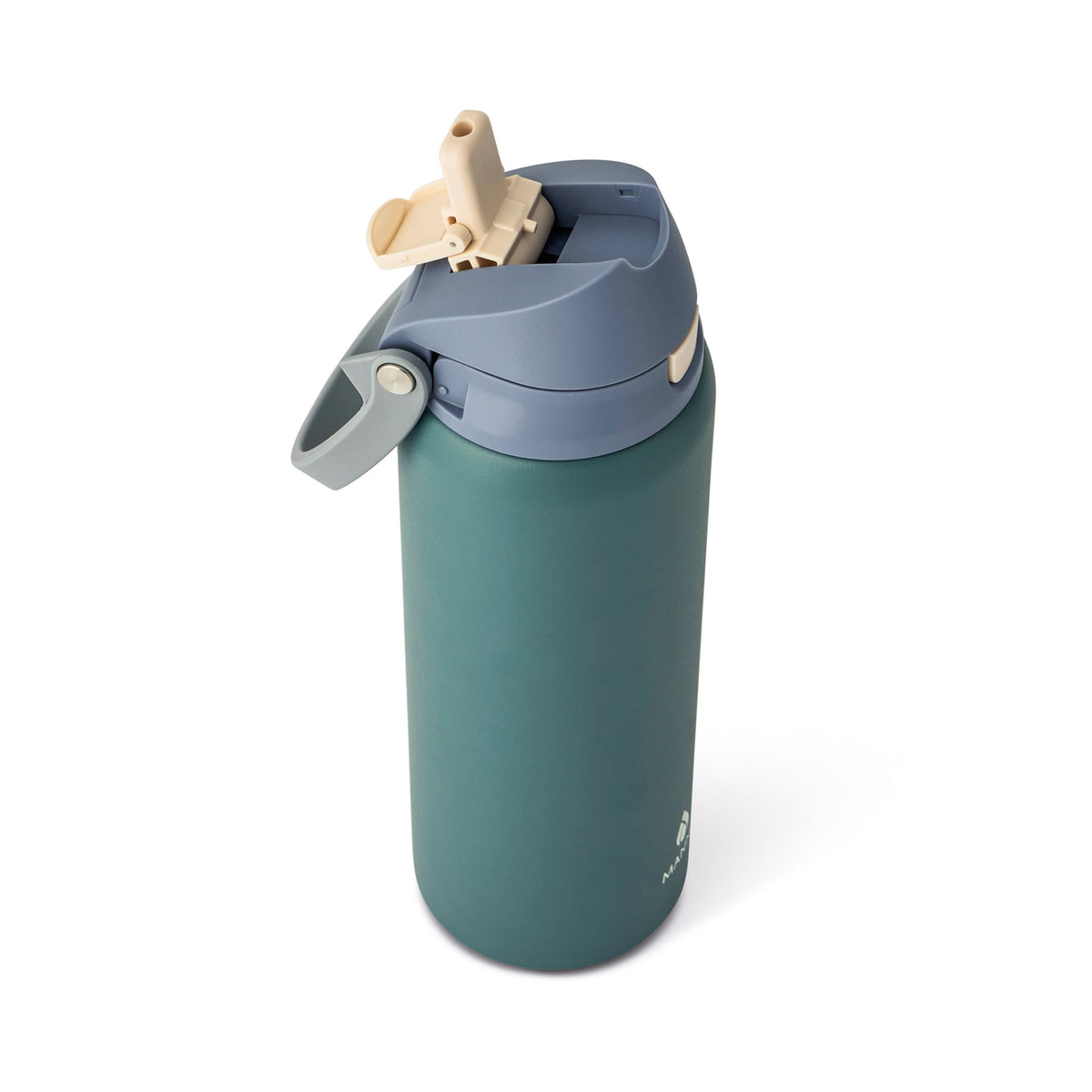 32-oz-hydra-bottle-v8 57838-01_04_82d9c31b-8aaa-4af7-a25c-af89bf6edc04.jpg