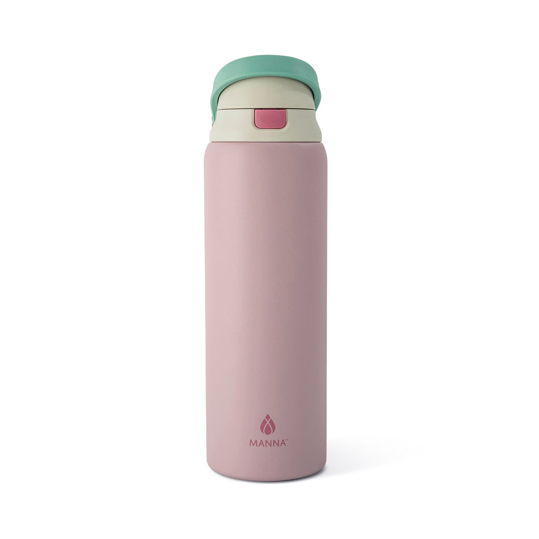 32-oz-hydra-bottle-v8 57838-01_06.jpg